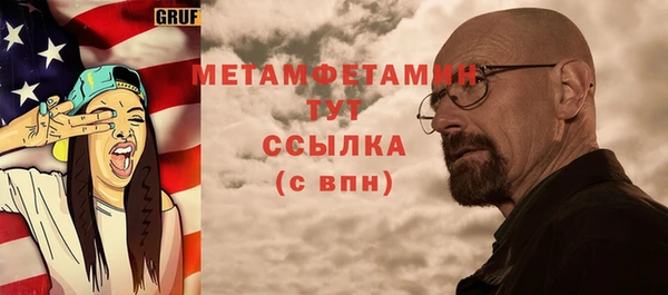 сатива Покачи