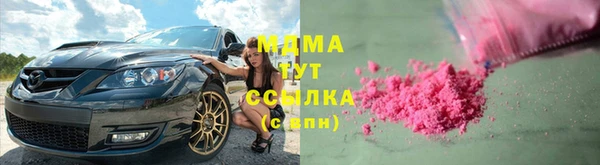 сатива Покачи