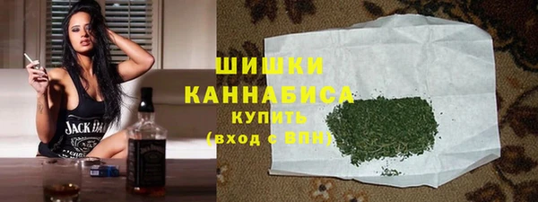 сатива Горно-Алтайск
